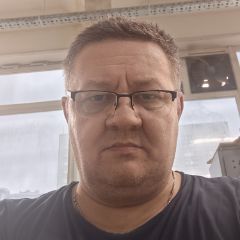 Жихарев Денис Николаевич