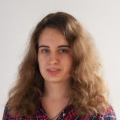 Артюхина Татьяна Сергеевна