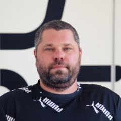 Емельянов Кирилл Сергеевич