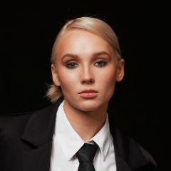 Батова Анна Сергеевна