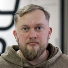 Максин Максим