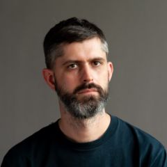 Павлюц Константин