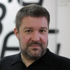 Седышев Виталий