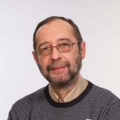 Шумилин Павел