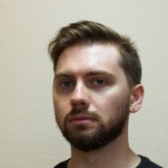 Алексеев Антон Андреевич