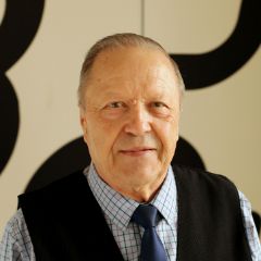 Дьяченко Геннадий Иванович