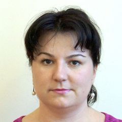 Лыскина Юлия